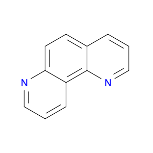 1,7-Phenanthroline