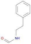 N-Phenethylformamide