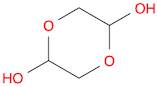 1,4-Dioxane-2,5-diol