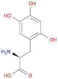 Tyrosine, 2,5-dihydroxy-
