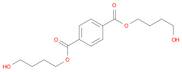 1,4-Benzenedicarboxylic acid, 1,4-bis(4-hydroxybutyl) ester