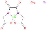 EthylenediaminetetraaceticacidcalciumDisodiumsalthydrate