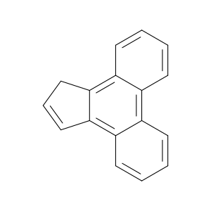 1H-CYCLOPENTA[L]PHENANTHRENE
