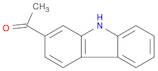 Ethanone, 1-(9H-carbazol-2-yl)-