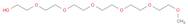 3,6,9,12,15,18-Hexaoxanonadecan-1-ol