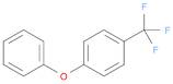 Benzene, 1-phenoxy-4-(trifluoromethyl)-