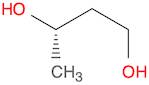 1,3-Butanediol, (3S)-