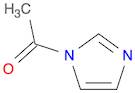 Ethanone, 1-(1H-imidazol-1-yl)-