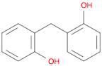 Phenol, 2,2'-methylenebis-