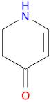 4(1H)-Pyridinone, 2,3-dihydro-