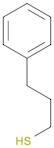 Benzenepropanethiol