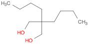 1,3-Propanediol, 2,2-dibutyl-