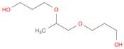 Propanol, [(1-methyl-1,2-ethanediyl)bis(oxy)]bis-