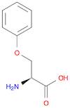 L-Serine, O-phenyl-