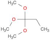 Propane, 1,1,1-trimethoxy-