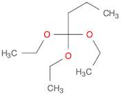 Butane, 1,1,1-triethoxy-