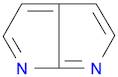 Pyrrolo[2,3-b]pyrrole