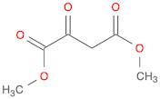 Butanedioic acid, 2-oxo-, 1,4-dimethyl ester