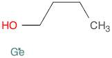 1-Butanol, germanium(4+) salt (4:1)