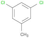 Benzene, 1,3-dichloro-5-methyl-