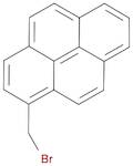 Pyrene, 1-(bromomethyl)-