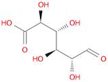 Galacturonic acid, homopolymer