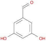 Benzaldehyde, 3,5-dihydroxy-