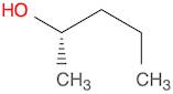 2-Pentanol, (2S)-