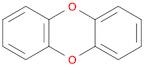 Dibenzo[b,e][1,4]dioxin