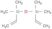 Disiloxane, 1,3-diethenyl-1,1,3,3-tetramethyl-