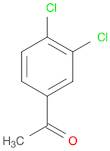 Ethanone, 1-(3,4-dichlorophenyl)-