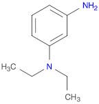 1,3-Benzenediamine, N1,N1-diethyl-