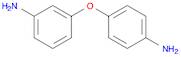Benzenamine, 3-(4-aminophenoxy)-