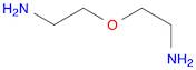 Ethanamine, 2,2'-oxybis-