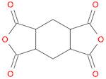 1H,3H-Benzo[1,2-c:4,5-c']difuran-1,3,5,7-tetrone, hexahydro-