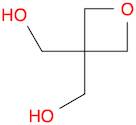 Oxetane-3,3-diyldimethanol