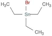 Stannane, bromotriethyl-