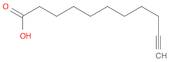 Undec-10-ynoic acid