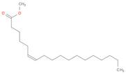 6-Octadecenoic acid, methyl ester, (6Z)-