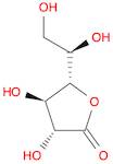D-Galactonic acid, γ-lactone