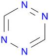 1,2,4,5-Tetrazine