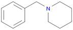 Piperidine, 1-(phenylmethyl)-