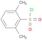 Benzenesulfonyl chloride, 2,6-dimethyl-