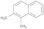 Naphthalene, dimethyl-