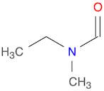 Formamide, N-ethyl-N-methyl-