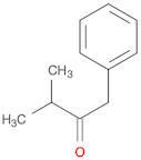 2-Butanone, 3-methyl-1-phenyl-