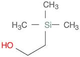 Ethanol, 2-(trimethylsilyl)-