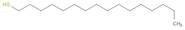 Hexadecane-1-thiol