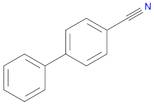 [1,1'-Biphenyl]-4-carbonitrile