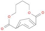 1,4-Benzenedicarboxylic acid, 1,4-butanediyl ester (9CI)